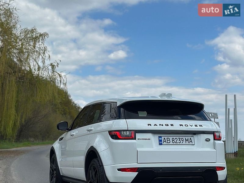 Land Rover-13