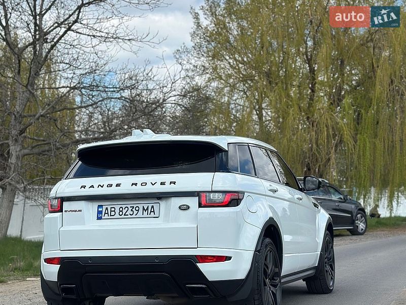 Land Rover-12