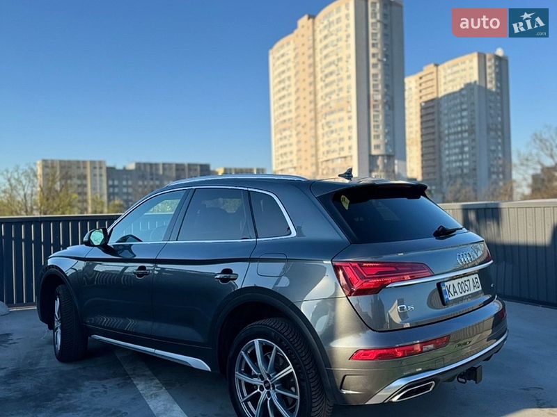 Audi-56