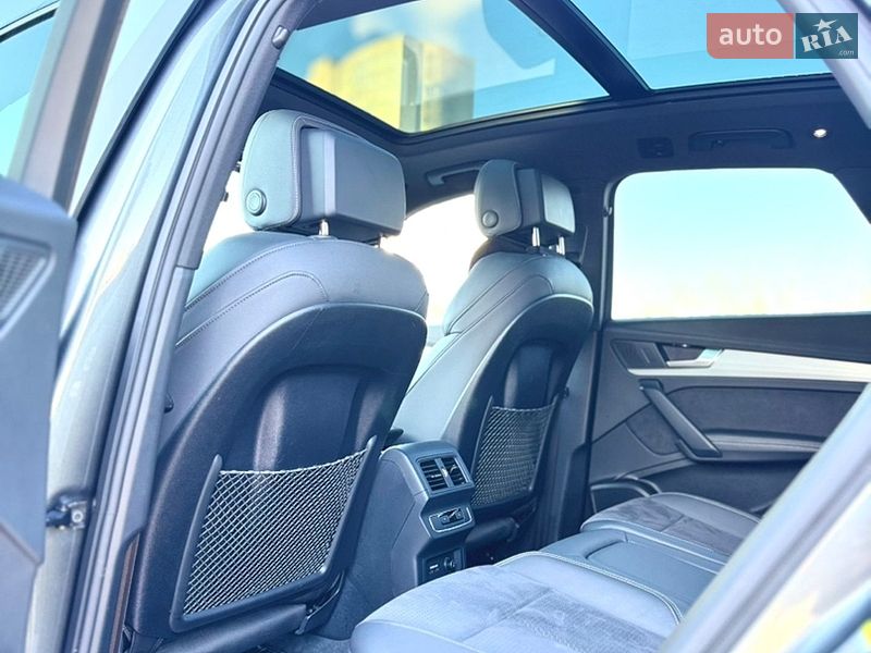 Audi-2