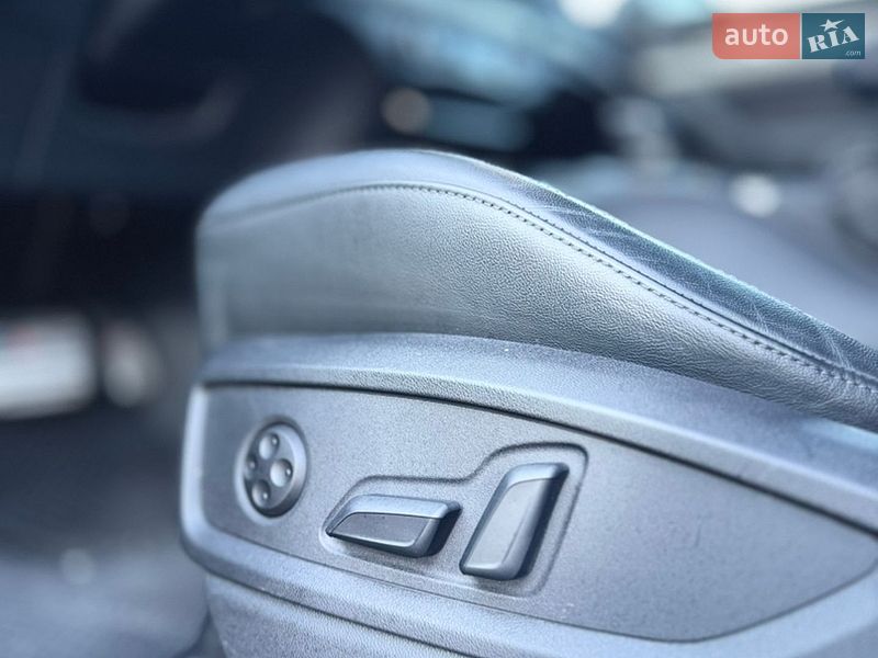 Audi-37
