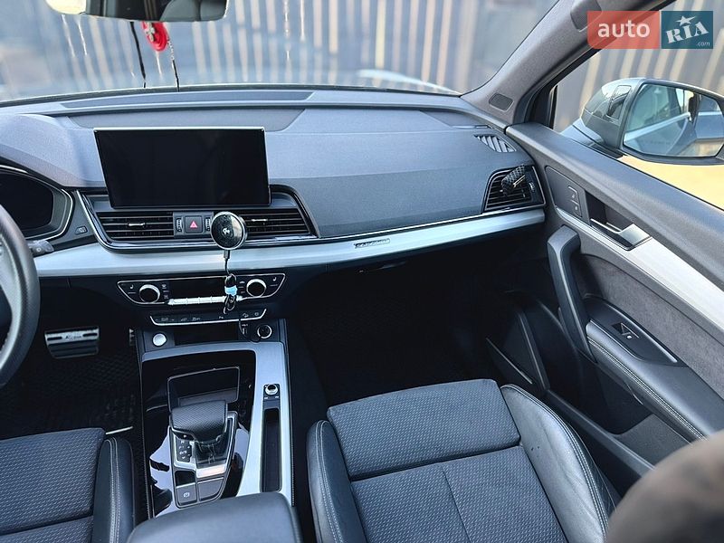 Audi-54