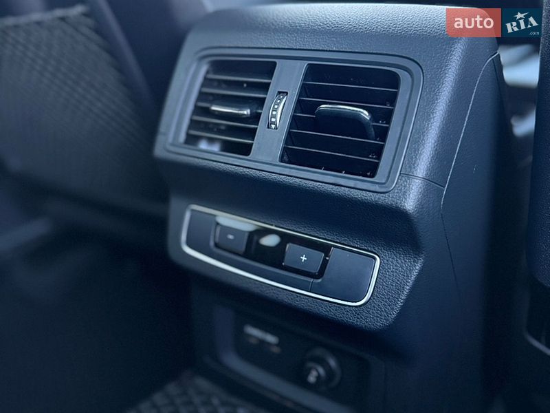 Audi-61