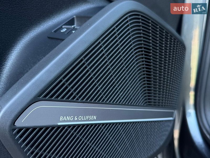 Audi-43