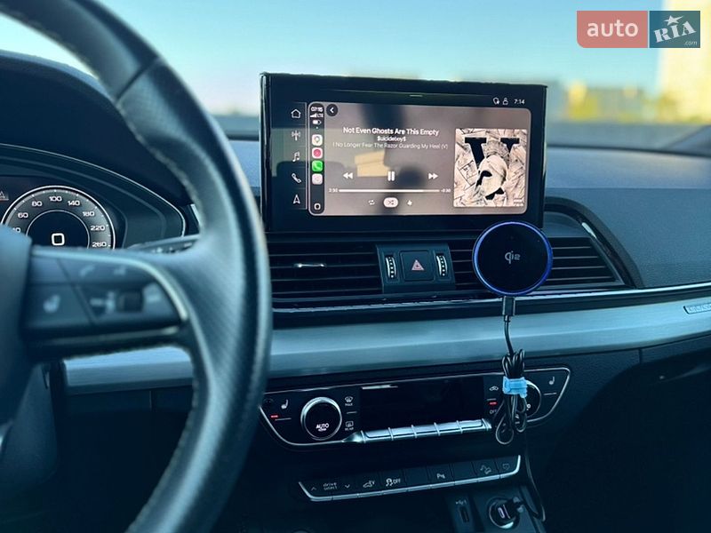 Audi-3