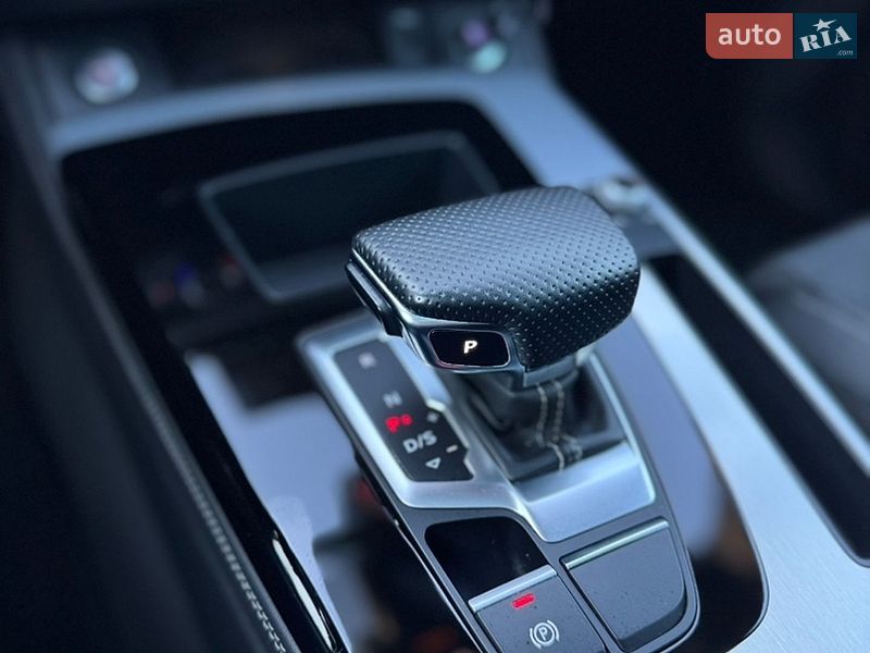 Audi-28