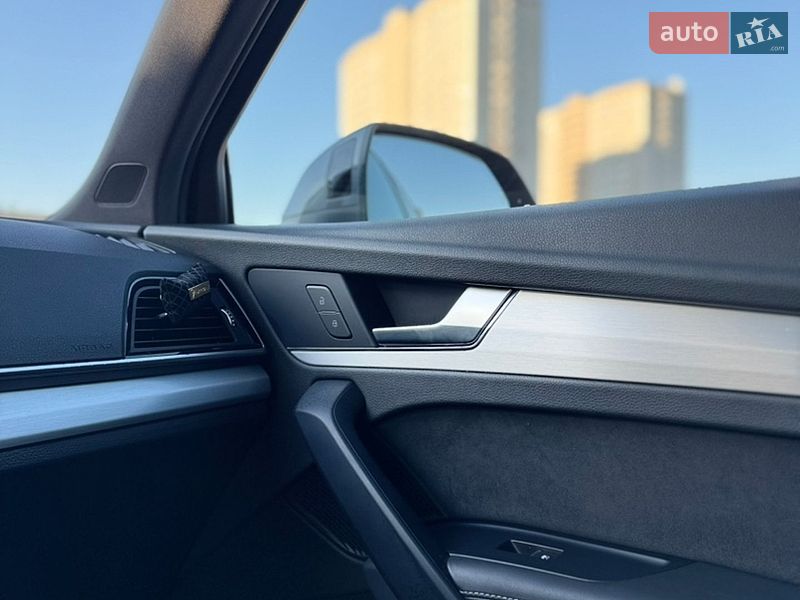 Audi-51