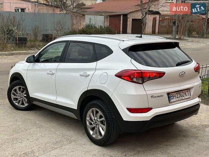 Hyundai-59