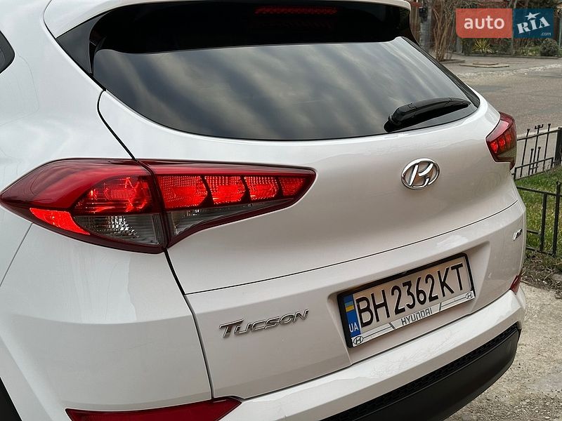 Hyundai-114