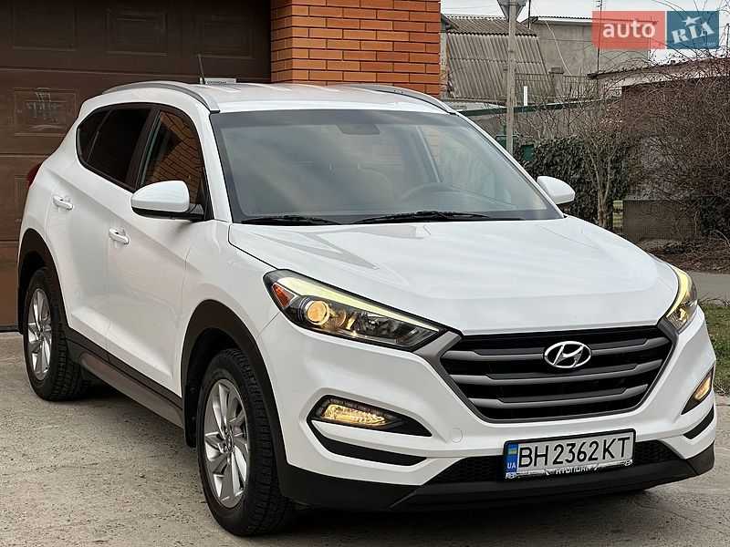 Hyundai-65