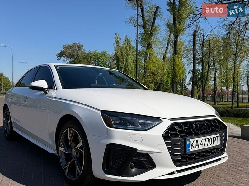 Audi-26