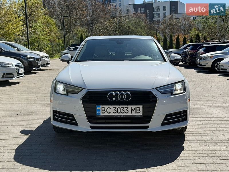 Audi-5