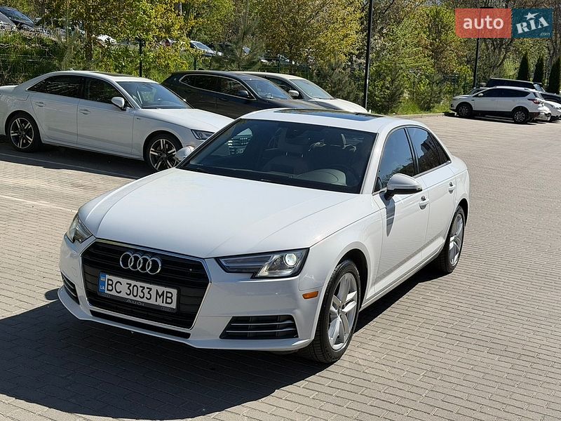 Audi-6