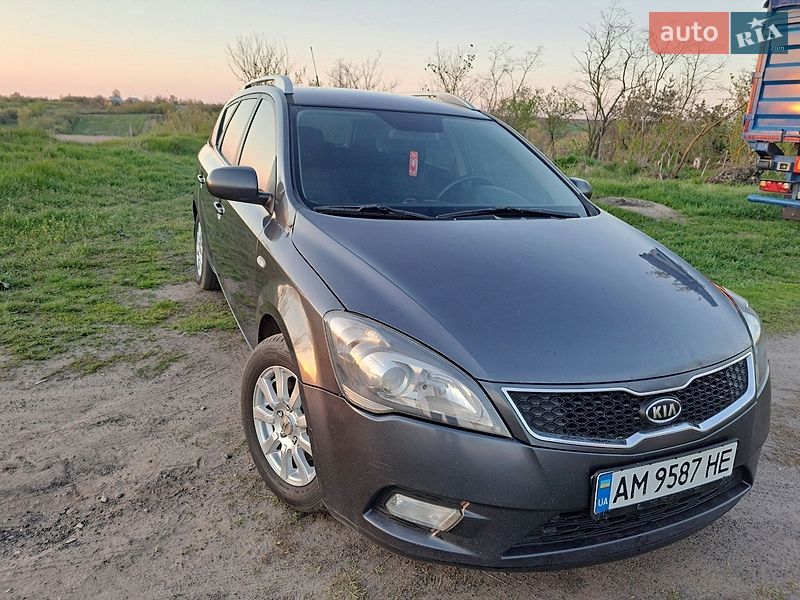 Kia-15