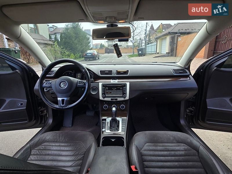Volkswagen-16