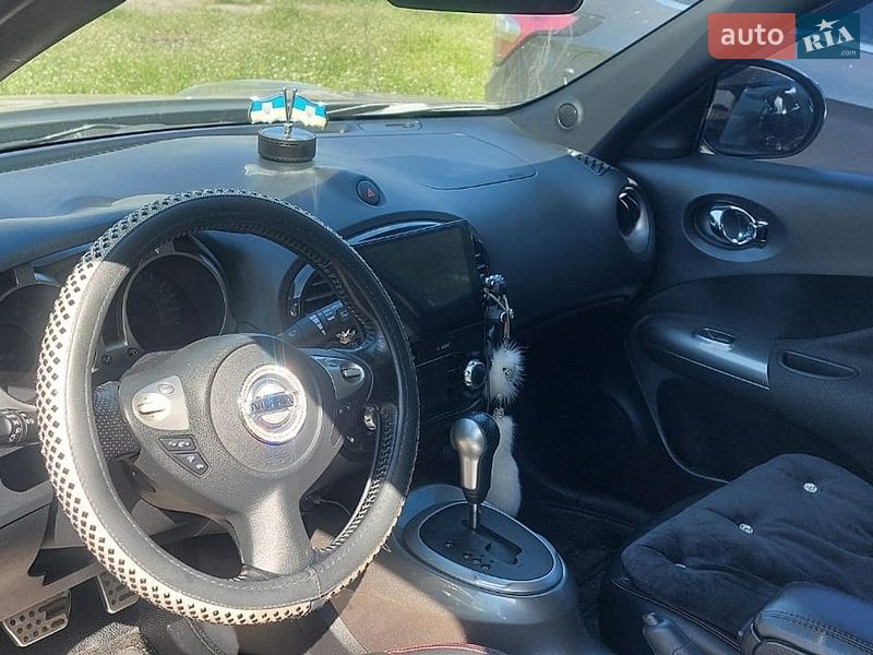Nissan-5
