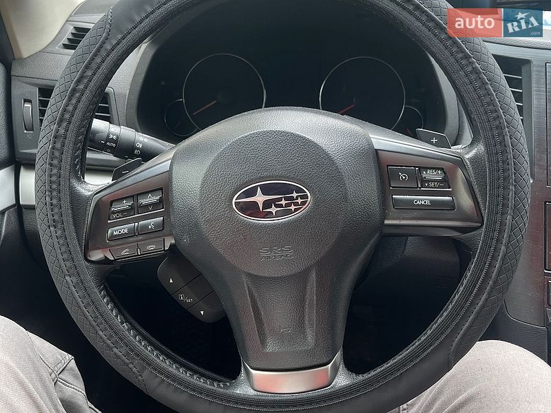 Subaru-5