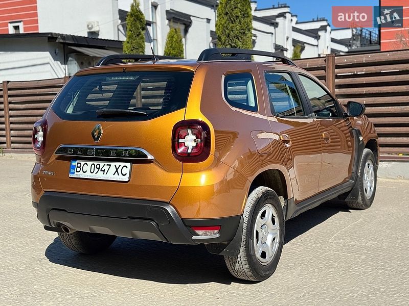 Renault-18