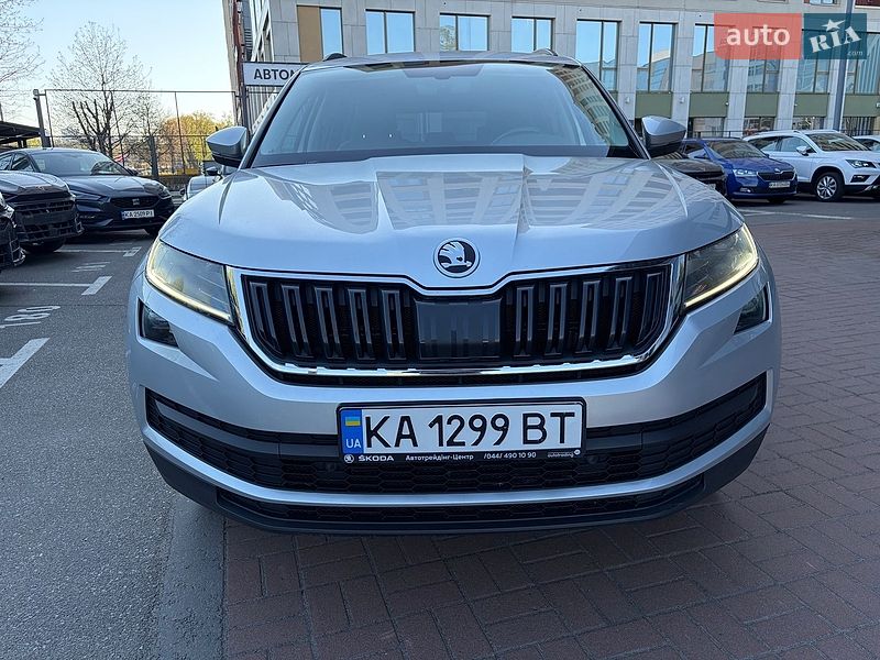 Skoda-17