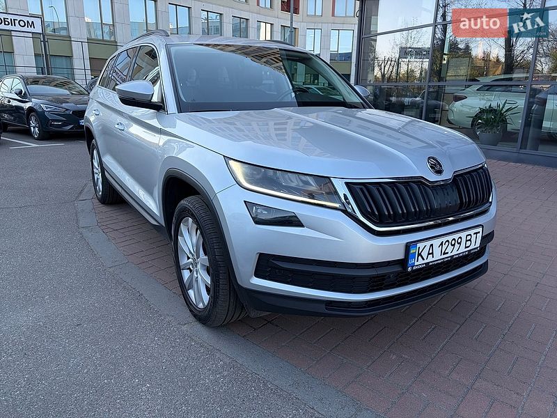 Skoda-19