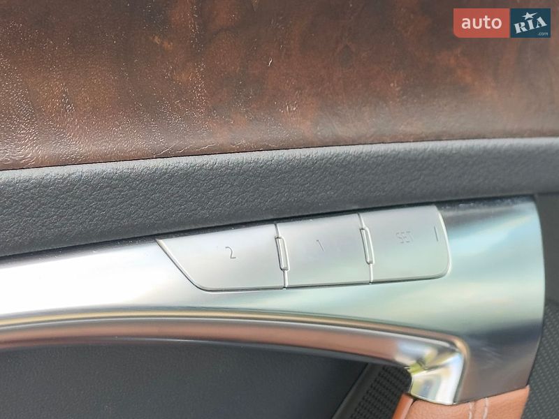 Audi-55