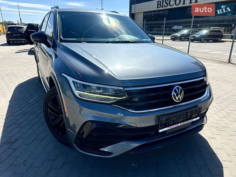 Volkswagen-24