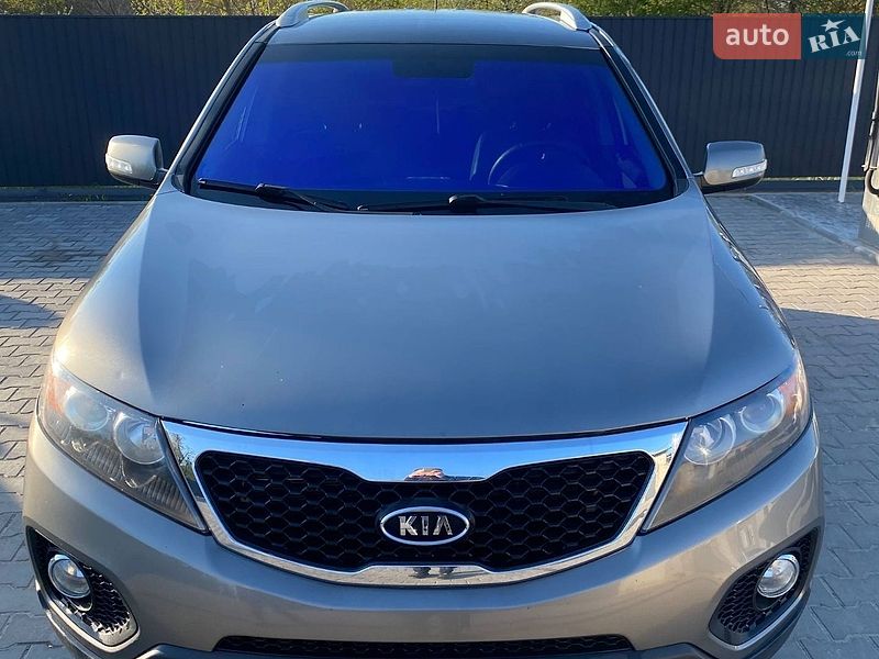 Kia-11