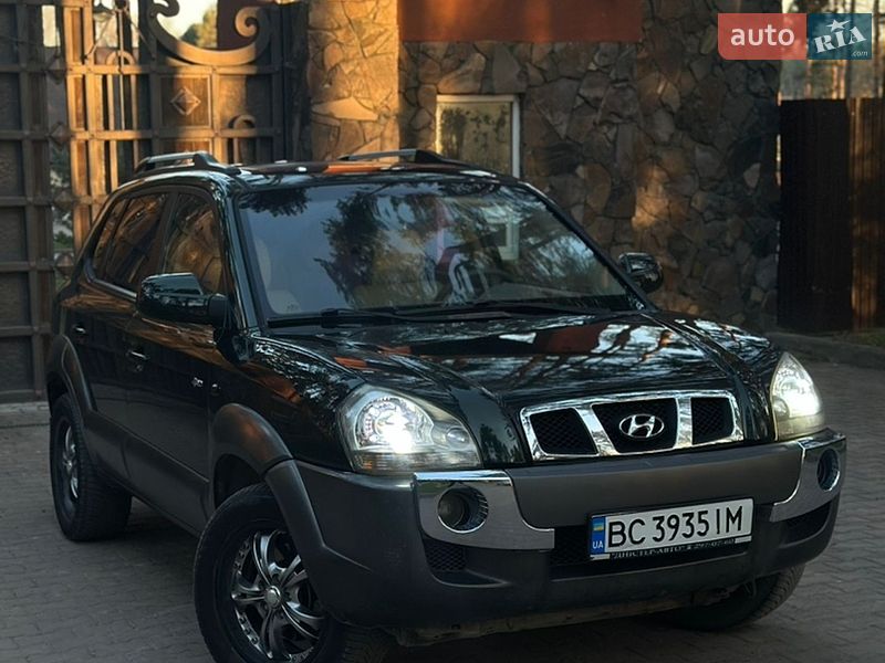 Hyundai-26