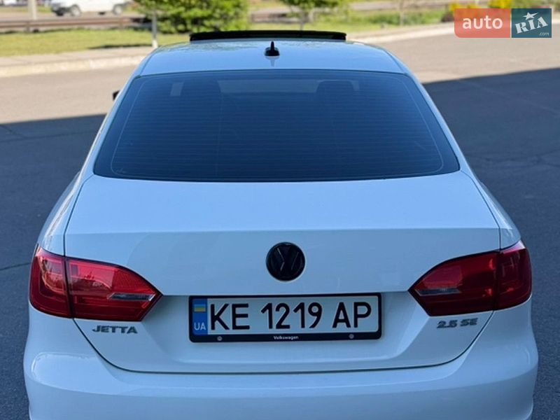 Volkswagen-6