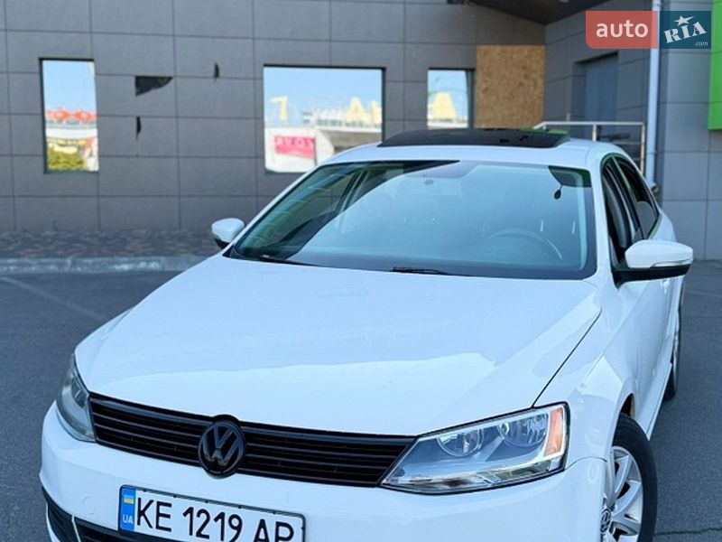 Volkswagen-8