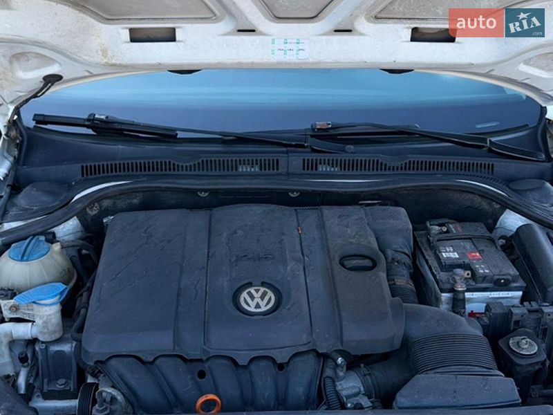 Volkswagen-1