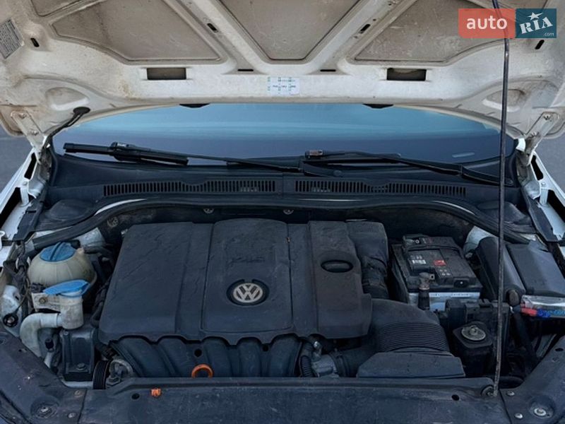 Volkswagen-0