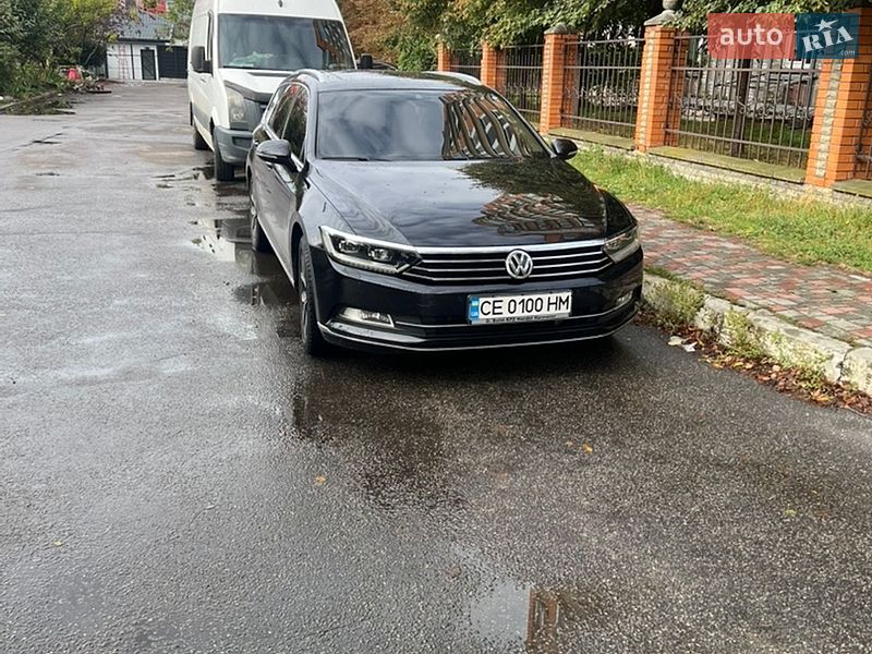 Volkswagen-4