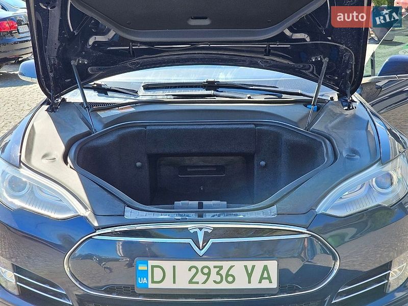 Tesla-20