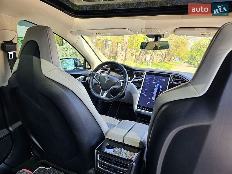Tesla-13