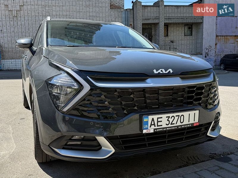 Kia-0