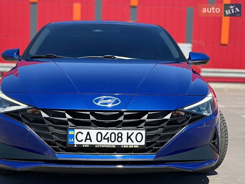 Hyundai-3
