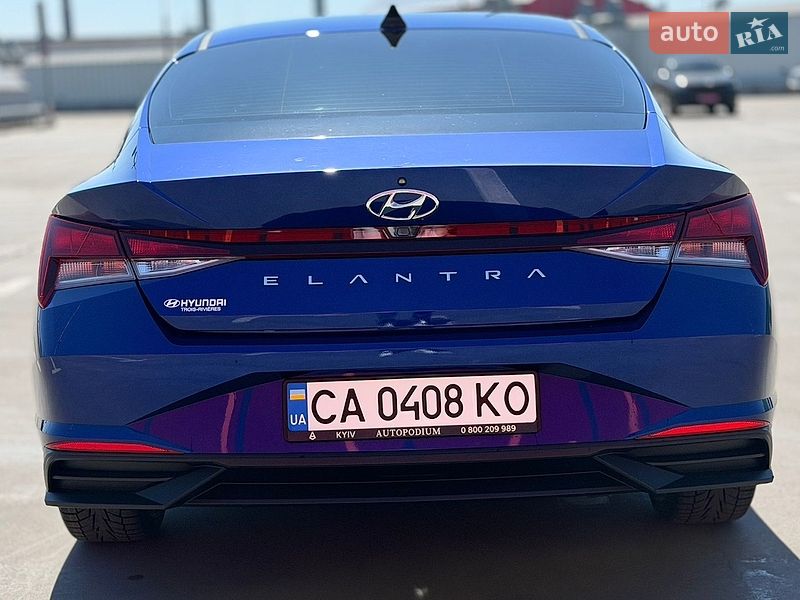 Hyundai-5