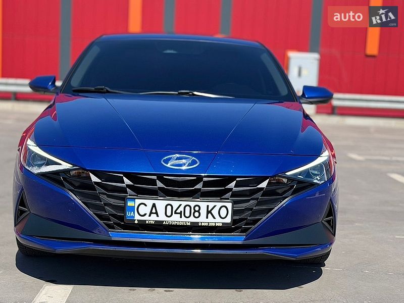 Hyundai-7