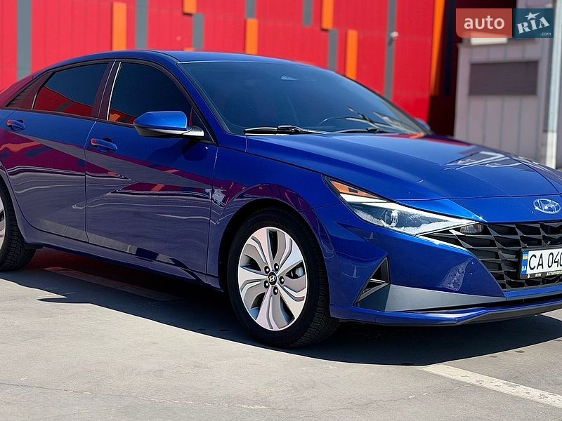 Hyundai-8