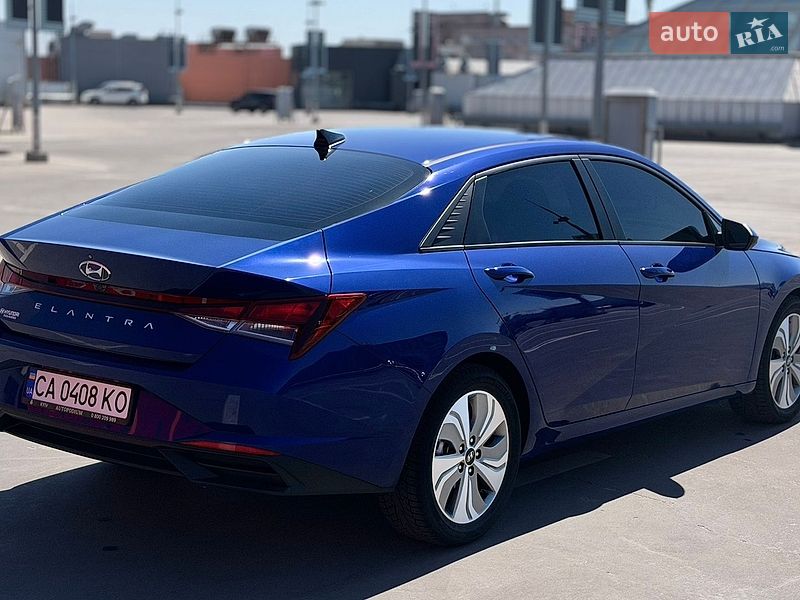 Hyundai-9