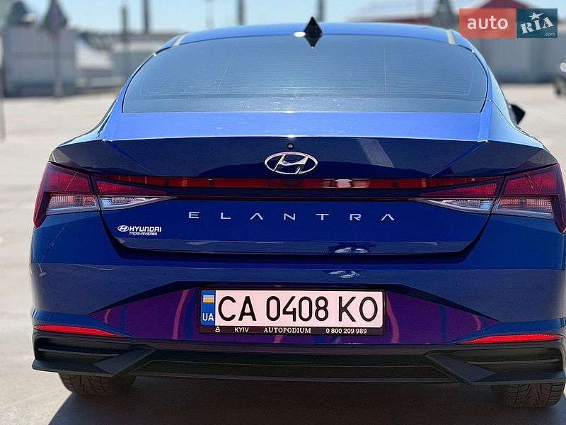 Hyundai-11