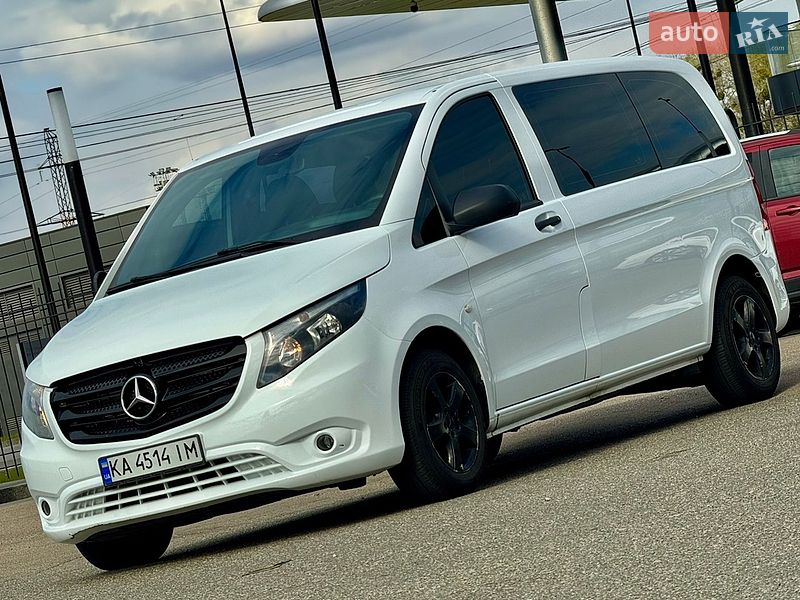 Mercedes-Benz-50