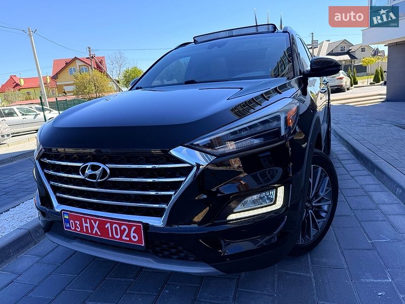 Hyundai-50