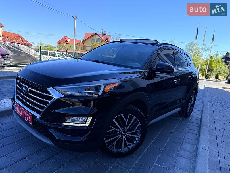 Hyundai-2