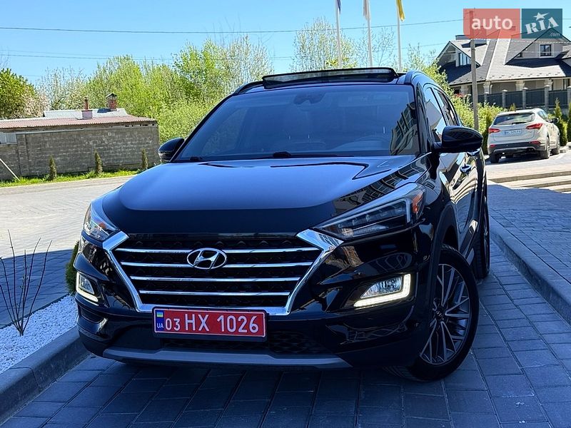 Hyundai-75