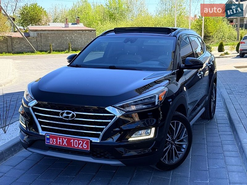 Hyundai-19