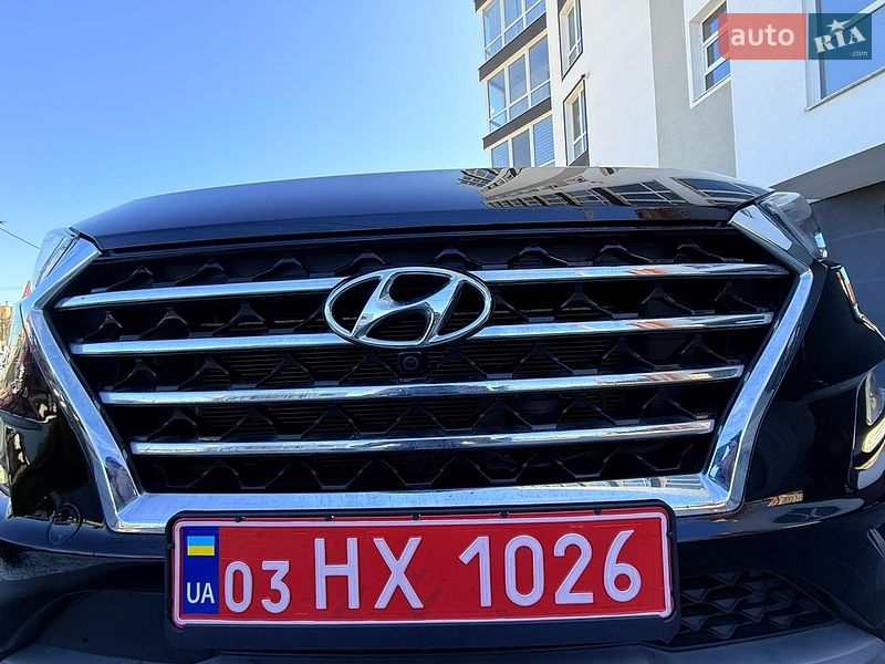 Hyundai-29