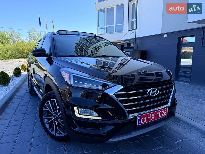 Hyundai-11
