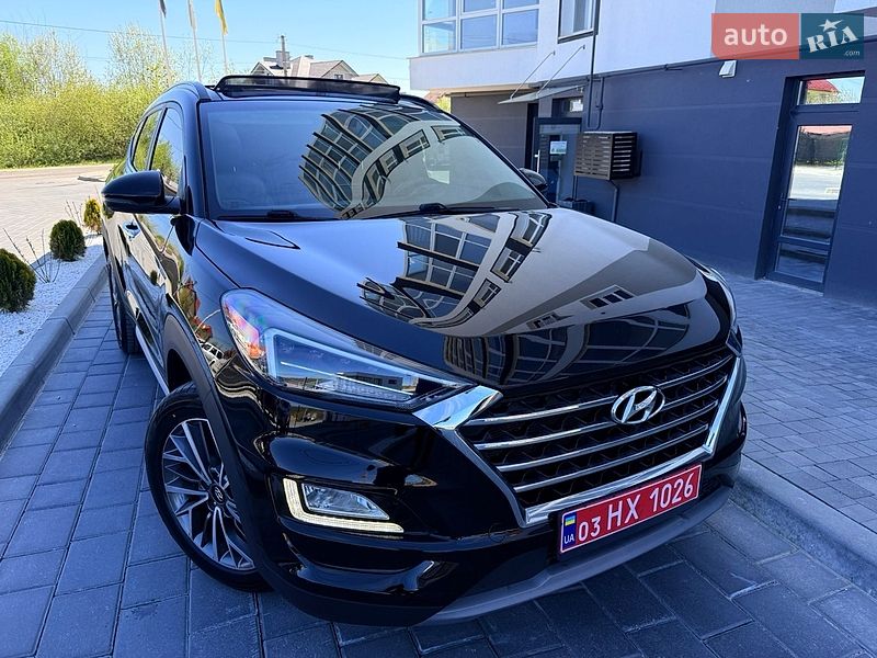 Hyundai-52